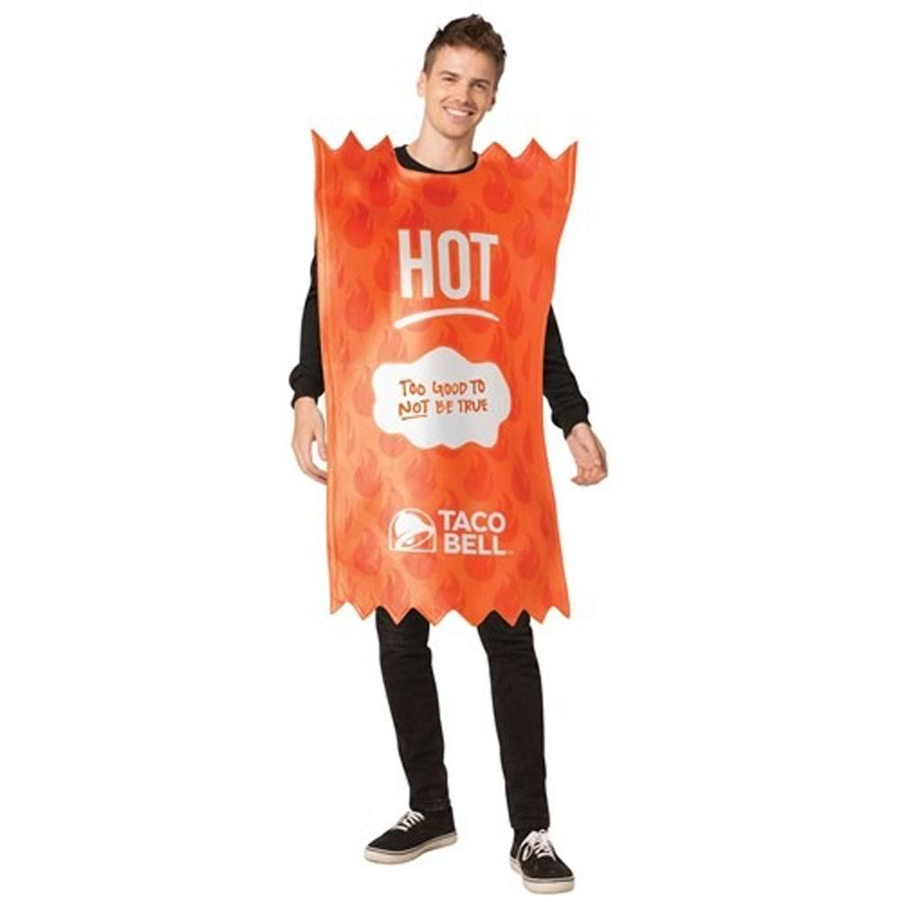 60+ Best Halloween Costumes of 2019 , Halloween Costume